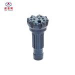 ASTM Standard Numa125A DTH Marteau Bit De Bouton For Foret De Forage De Roche Dure Bouton Pour Le Forage for sale