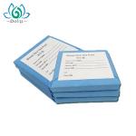 Class II Pharmacy Prescription Labels for sale