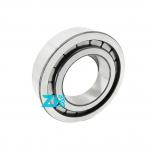 F-203740  Cylindrical Roller Bearing 25*54*51mm High Precision And Load Capacity for sale