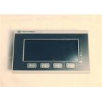 Allen Bradley PanelView Plus 7 Standard 2711P-T12W21D8S HMI touch screen New Original for sale