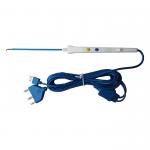 ODM L Hook Laparoscopic for sale