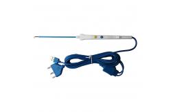 China ODM L Hook Laparoscopic supplier
