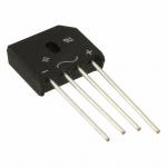KBU8M-E4/51 Field Effect Transistor NEW AND ORIGINAL STOCK for sale