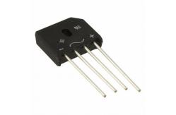 China KBU8M-E4/51 Field Effect Transistor NEW AND ORIGINAL STOCK supplier