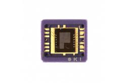 China ML8511-00FCZ05B Optical Sensor Ultraviolet (UV) 365Nm Ic CHIP supplier