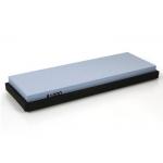 1000 Grit Kitchen Sharpening Stone Whetstone For Sharpening And Polishing Edges for sale