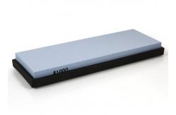 China 1000 Grit Kitchen Sharpening Stone Whetstone For Sharpening And Polishing Edges supplier