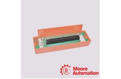 China S9361DH-00 YOKOGAWA Terminal Board Module supplier