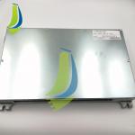 YN22E00539F2 ECU Controller For SK200-8 Excavator Spare Parts for sale
