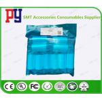 A60060 FUJI Filter Cotton SMT Spare Parts for SMT Production for sale