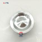 Excavator Engine Piston Kit 4934860 4860 240716 STD 6D107 Piston