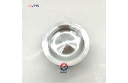 China Excavator Engine Piston Kit 4934860 4860 240716 STD 6D107 Piston supplier