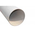 AISI 1340 Seamless Cold Drawn Tube 200mm API 5DP API 7- 1 Drill Pipe for sale