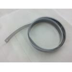 94544000 Code Strip Used For Auto Cutter Plotter Parts XLP60 / GGT / Accumark