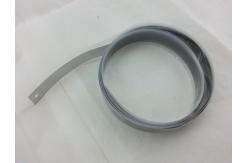 China 94544000 Code Strip Used For Auto Cutter Plotter Parts XLP60 / GGT / Accumark supplier