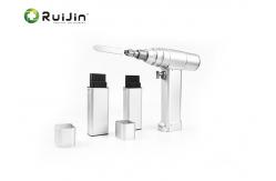 China Orthopedic Surgical Power Tools NI-MH Oscillating Saw Orthopedic supplier