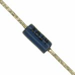DB3 TRIGGER DIODES  bridge rectifier diode silicon rectifier diode for sale