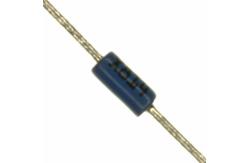 China DB3 TRIGGER DIODES  bridge rectifier diode silicon rectifier diode supplier