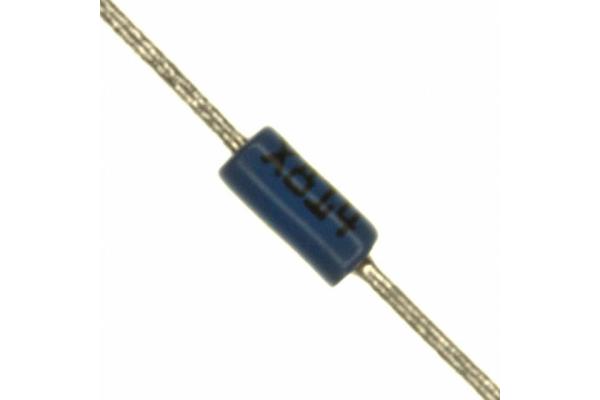 DB3 TRIGGER DIODES bridge rectifier diode silicon rectifier diode