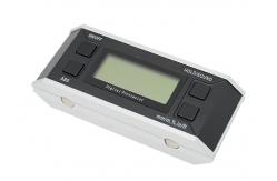 China Digital Protractor Measuring Tool For Measure Angles With High Precision supplier