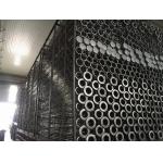 Carbon Steel Filter Bag Cage DN 3.5mm For Dust Collecting Elements Supporting for sale