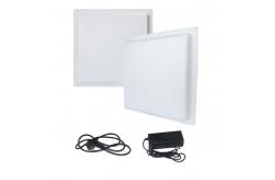 China ISM 902 928MHz RFID Card Access Control Ultrahigh Frequency Long Distance Reading supplier