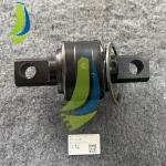 AZ9631521177 Torque Rod Bush For Truck Spare Parts for sale