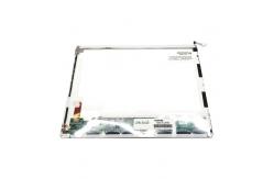 China LTM13C420 13.3 inch 262K 1024*768 TFT-LCD Screen Panel supplier