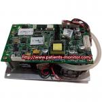 ICU Im50 Im70 Im80 Patient Monitor Parts Nibp Board for sale