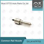DLLA147P752 Denso Common Rail Nozzle For Injectors 095000-6310 / RE546784 / RE530362 Etc. for sale