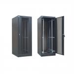 Wifi Testing Rf 110db Shielded Chamber Against Electromagnetic Interference for sale