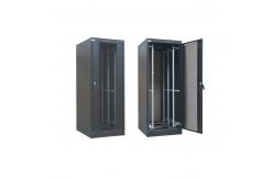 China Wifi Testing Rf 110db Shielded Chamber Against Electromagnetic Interference supplier