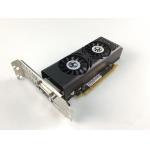 Low Profile Dual Fans GPU LP Graphic Card GTX1050 2GB DDR5 128bit