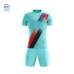 Custom Football Leisurewear: Elevate Your Game And Style Beyond The Pitch