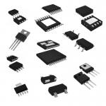 TMS320C6203BGNZ300