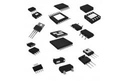 China TMS320C6202BGNY250 supplier
