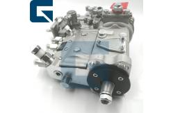 China 9400030722 Engine 4BT 4BTA Fuel Injection Pump supplier