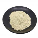 10000NF/Mg Pancreas Pepsin Customized Enzyme Activity Soluble In Water for sale