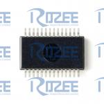 PIC16F726-I/SS for sale
