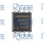 GD25Q16ESIG