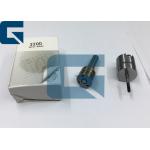 C6.4 320D  Excavator Engine Parts 32F61-00062 Injector Nozzle 3264700 for sale