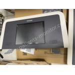 Page Writer TC20 TC30 CardiograPHiliph Display ECG Machine Parts