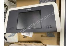 China Page Writer TC20 TC30 CardiograPHiliph Display ECG Machine Parts supplier
