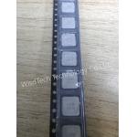 IHLP3232CZERR47M01 Power RF Inductor IC SMD 47uH 20% for sale