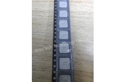 China IHLP3232CZERR47M01 470nh Shielded Molded Inductor 21.5 A 3.33mohm Max Nonstandard supplier