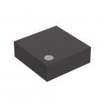 R3118K061A-TR IC SUPERVISOR 1 CHANNEL 6DFN Nisshinbo Micro Devices Inc. for sale