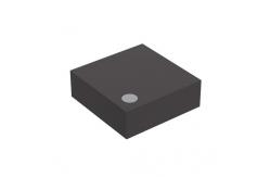 China R3118K061A-TR IC SUPERVISOR 1 CHANNEL 6DFN Nisshinbo Micro Devices Inc. supplier