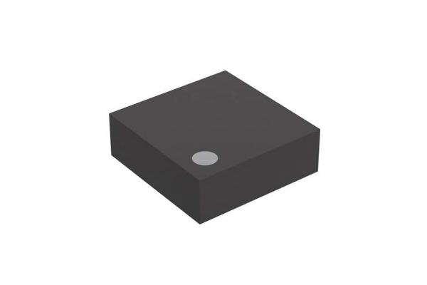 R3118K061A-TR IC SUPERVISOR 1 CHANNEL 6DFN Nisshinbo Micro Devices Inc.