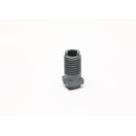 FC-204 OEM Specialised Bolts Powder Metallurgy Parts CPK 1.67 for sale