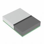 Wireless Communication Module NCH-RSL10-101S51-ACG
 2.4GHz 4Mbps RF System On A Chip
 for sale